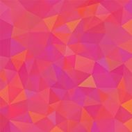 Abstract background N4690