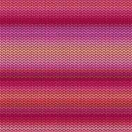 Melange knitted seamless pattern N4