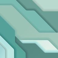 Vector abstract technology background N2