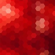 Abstract background N4692