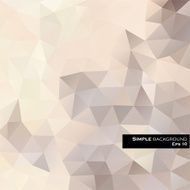 Abstract background N4693