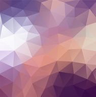 Abstract background N4694