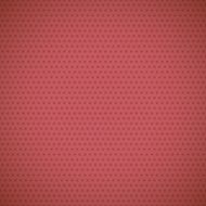Vintage different vector pattern (tiling) Endless texture N6