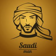 arabian man N7