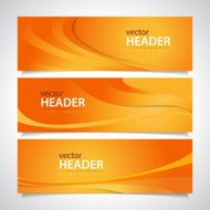 banners N34