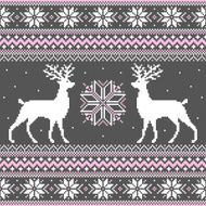 winter background N21
