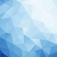 Abstract background N4698