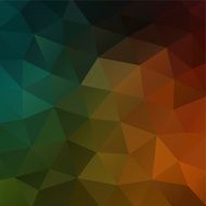 Abstract background N4699
