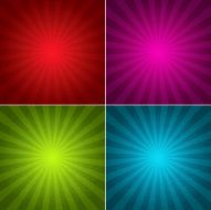 Grunge Background N29