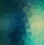 Abstract background N4700