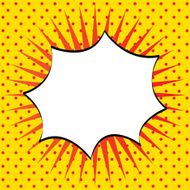 imagination comics icon N4