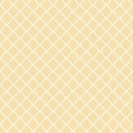 Abstract geometric pattern (tiling) Vector seamless vintage N2