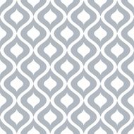 Abstract seamless pattern N1121