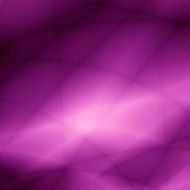Eneegy purple image card design