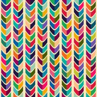 abstract pattern background N89