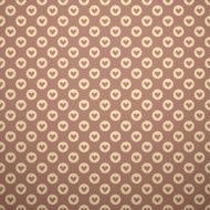 Tea abstract vector seamless patterns (tiling swatch) N4