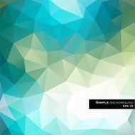 Abstract background N4704