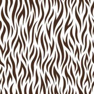 Abstract seamless background N60