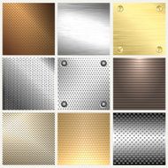 Metal N3