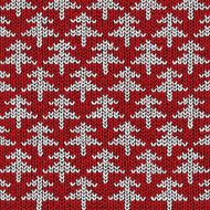 Christmas Sweater N6