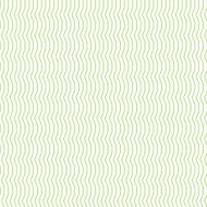 Seamless pattern in green color N28