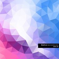 Abstract background N4705