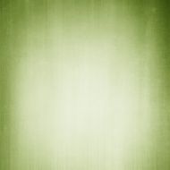 Abstract green background N16