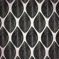 Decorative bright ethnic seamless pattern