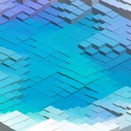 Abstract background N4707