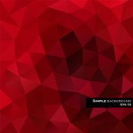 Abstract background N4708