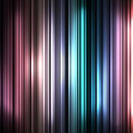 Colorful and shiny stripes background N2