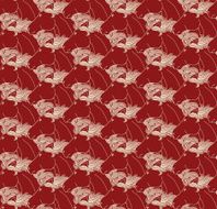 Horse pattern02