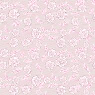 seamless background N83