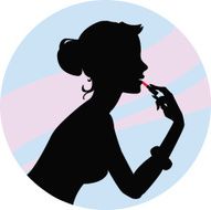 Makeup N13