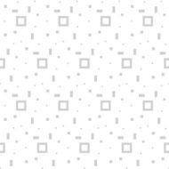 Simple seamless minimalistic pattern N10