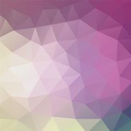 Abstract background N4709