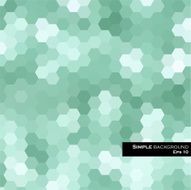 Abstract background N4710
