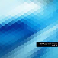 Abstract background N4711