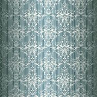 Abstract background N4716