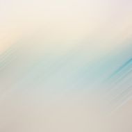 Abstract motion background N3