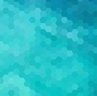 Abstract background N4717