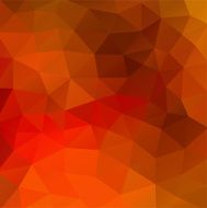 Abstract background N4718
