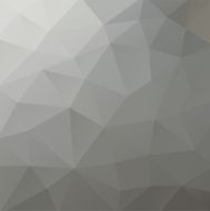 Abstract background N4719