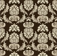 Deco pattern N4