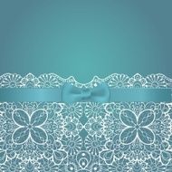 Lace Background N32