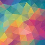 Abstract background N4721