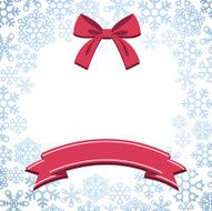 christmas banner 01