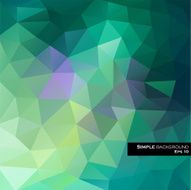 Abstract background N4722