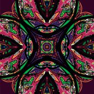 Abstract background N4723