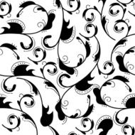 Abstract background N4724